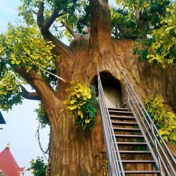 -宝燕乐园(闵行旗舰店)