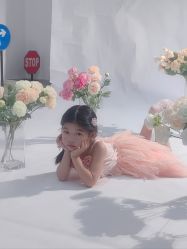 -星宝贝儿童摄影