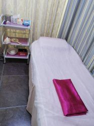 -薇兰专业脱毛连锁机构