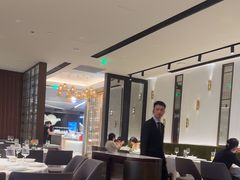 -食廬(浦东嘉里城店)