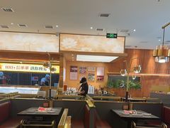 -热辣宗师·串串火锅(万达金街店)