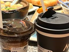 -南京大牌档(之心城店)