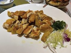 -顺德了能馆(虎门店)