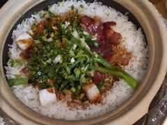 -烹然四季椰子鸡火锅(姚家园万象汇店)