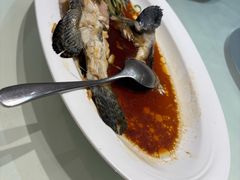 -万龙洲海鲜(大兴绿地缤纷城店)