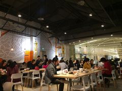 iphone_upload_pic-来龙里 精致 东南亚餐室(万象城店)