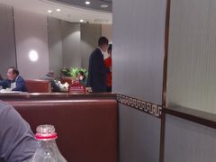 -蝎王府羊蝎子(西直门店)