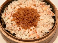 -福1015(愚园路店)