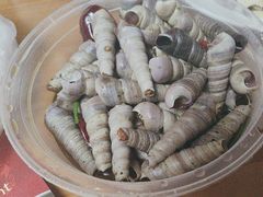 -徐嘉赫龙虾馆