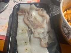 -炽城·烤肉名家(鸿达中央广场店)