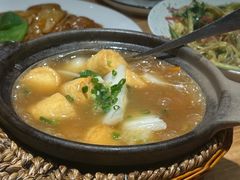 -姐弟小东北(瑞景商业广场店)