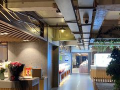 -澜小宴·胶东海鲜烟台味(时光塔店)