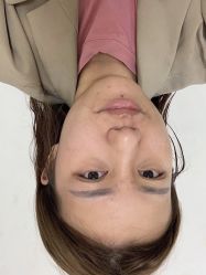 -杭州奥拉克医疗美容门诊部