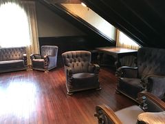 -福1015(愚园路店)