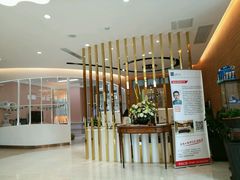 -安柏口腔(海珠世纪云顶店)