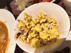 -有位虾匠·香辣蟹·小龙虾(李村店)