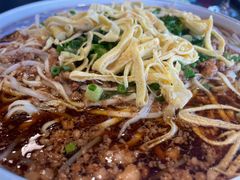 -星龙海鲜(望江东路店)