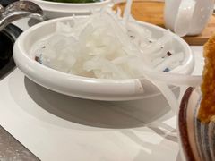 -刘一锅筋头巴脑(大悦城C店)