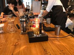 -星巴克臻选(成都太古里店)