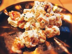 -我是那个大叔·美食研究所(新塘路店)
