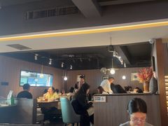 -巴扎屋大盘鸡·新疆菜(汇嘉时代店)