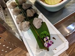 -探窝·竹笙椰子鸡(杨箕店)