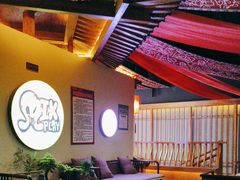 -E+有冰工厂·昆仑寒宫2(五角场店)