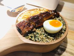 -小句号·精致料理(江南环球港店)