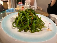 -品味泸沽湖•民族特色菜(大落水店)