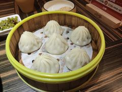-江太极江浙菜(马桥万达广场店)