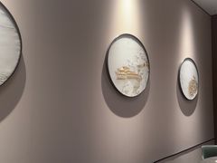 -海立阁海鲜江浙菜(漕河泾印象城店)