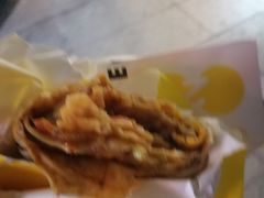 -2颗鸡蛋煎饼(北京路天河城店)