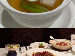 -悦海堂(金融街购物中心店)
