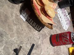 -老福洲·三十年福州味(斗东店)