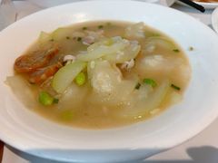 -阿毛饭店·宁波老字号(儿童公园旗舰店)