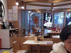-味千拉面(和平大道奥山世纪城店)