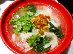 android_upload_pic-绮梦西湖·云端餐厅(歌德店)