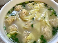 -河记肠粉店