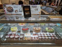 -哈根达斯(万象城店)