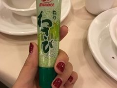 -新南华大酒店(长寿店)