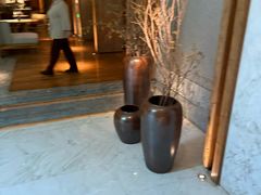 -浅深(北京北四环精品店)