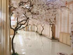 -极乐汇汗蒸会馆(杭州店)