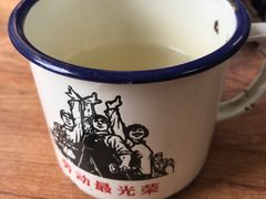 -做了不起的80后