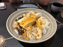 -多味居(剪子巷店)