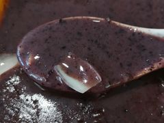 -玖鲜小笼(中山广场店)