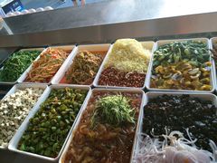 -鲁班喜悦酒店