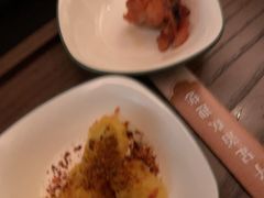 -和子足浴SPA会馆(东方之门店)