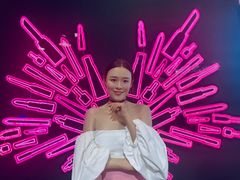 -上海杜莎夫人蜡像馆
