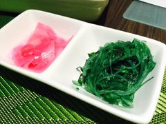 -华辉快餐店(江南西总店)