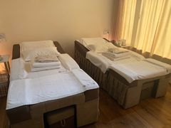 -三一行馆·日式禅意SPA足道·高空观景(解放碑店)